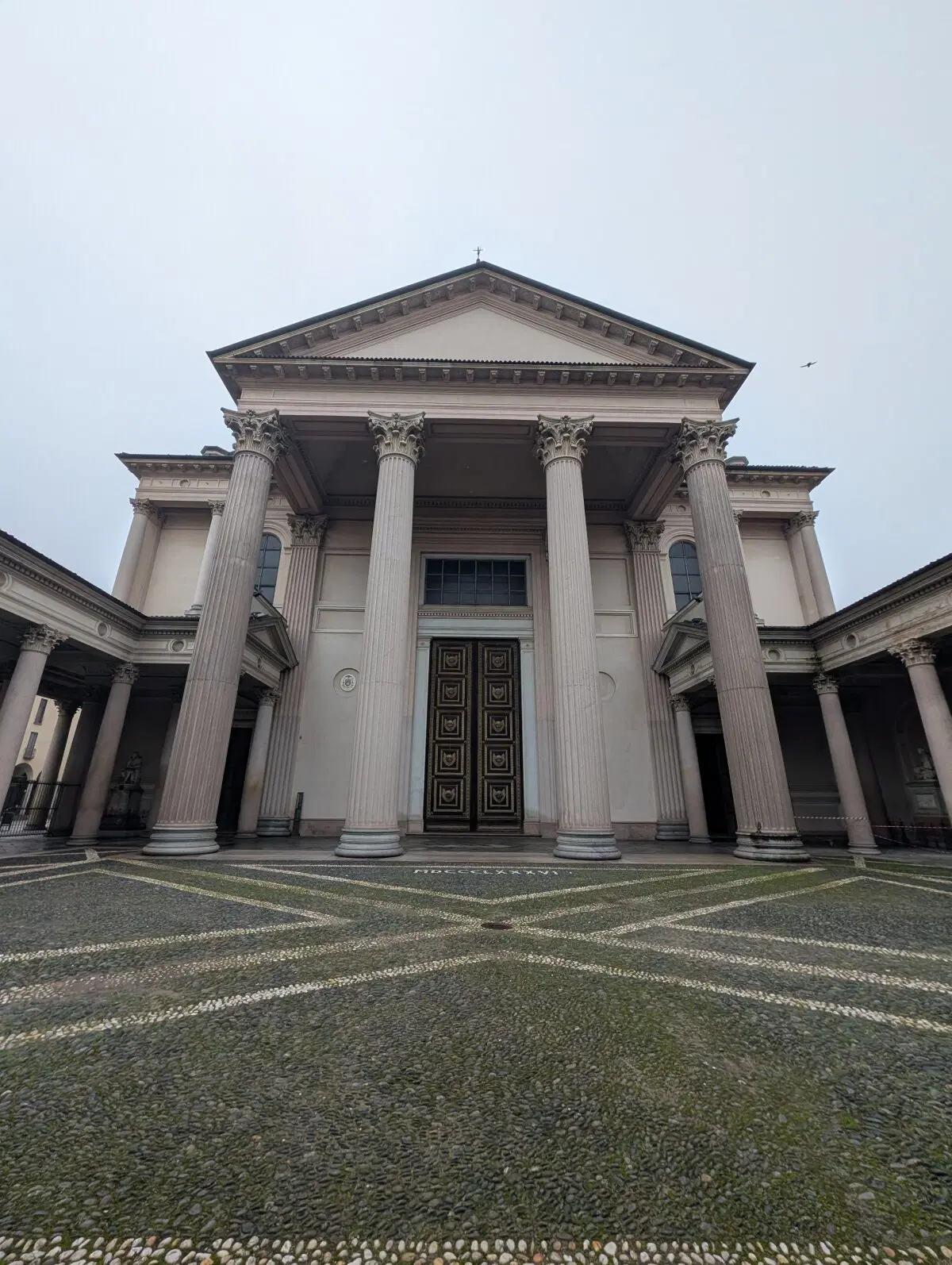 Много на что можно посмотреть