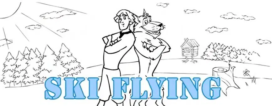 Ивент Вомбата. Слово недели - дурочка