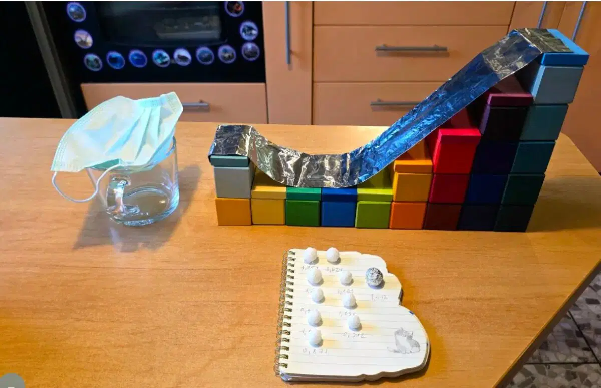 Ивент Вомбата. Слово недели - дурочка