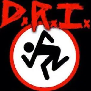 Ивент Вомбата. Слово недели - дурочка