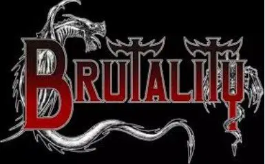 Ивент Вомбата. Слово недели - дурочка