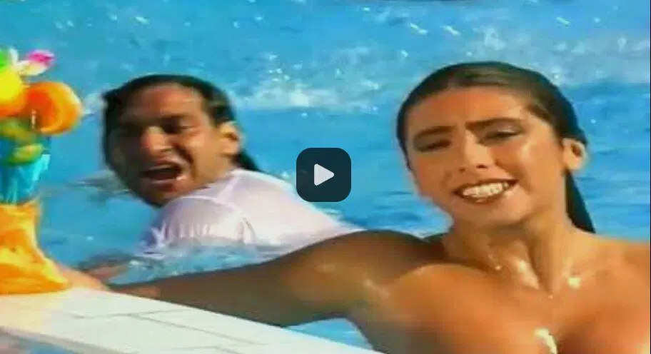 Ивент Вомбата. Слово недели - дурочка