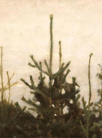 Ивент это искусство. Дурочка