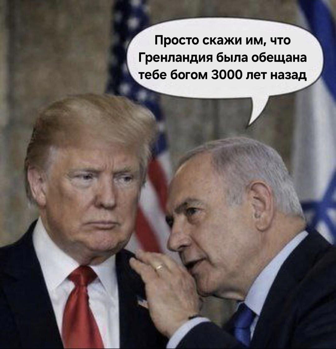 Дички на похмельник