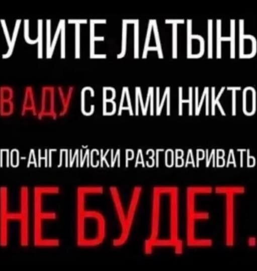 Дички на похмельник