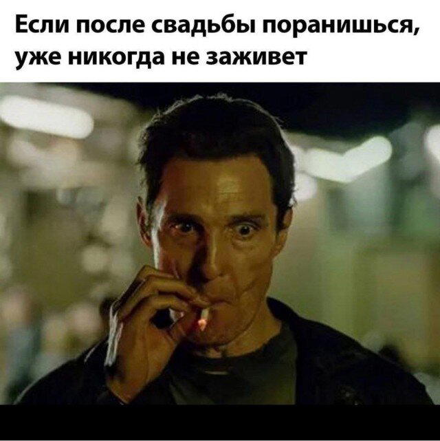 Дички на похмельник