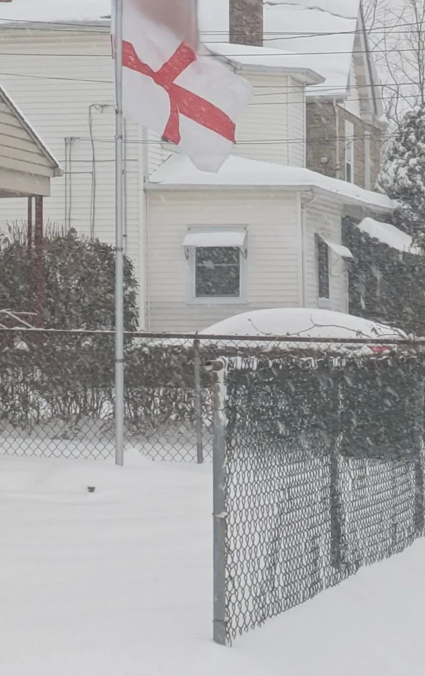 У природы это лучше получается