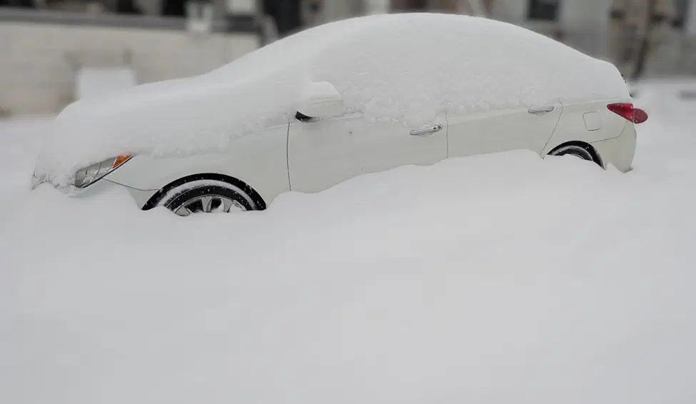 У природы это лучше получается