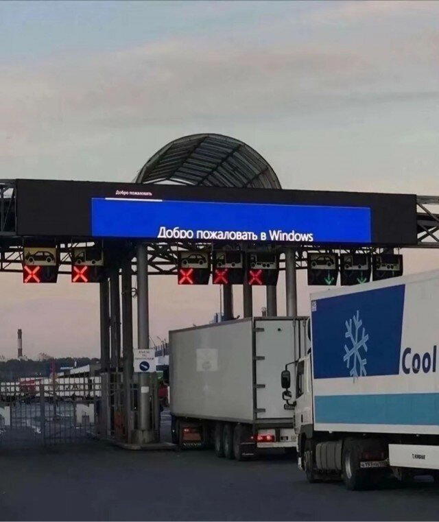 Немного дички лучше 2