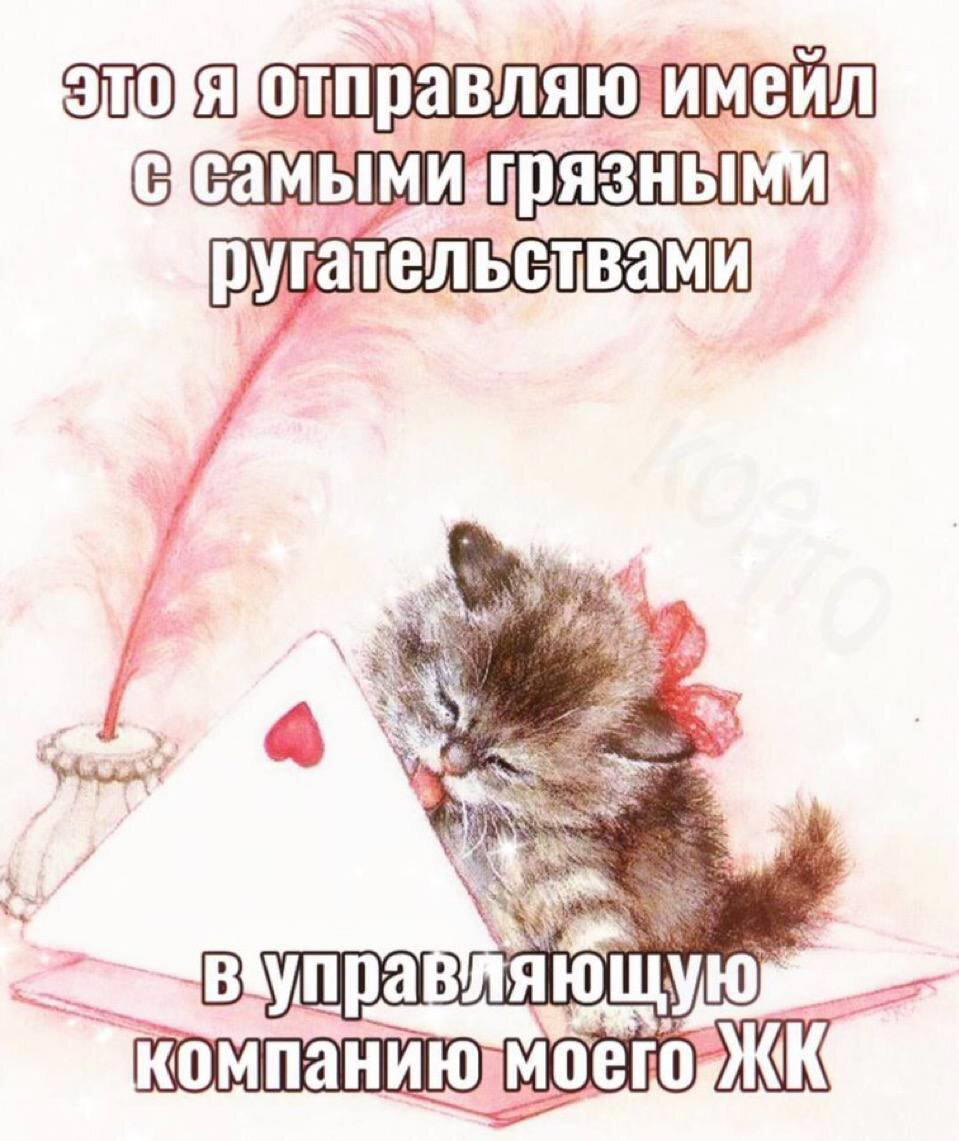 Немного дички лучше 2