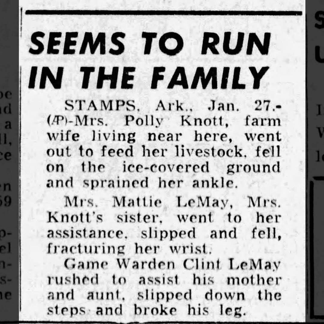 27 января, 1948 год, Oregon Daily Journal