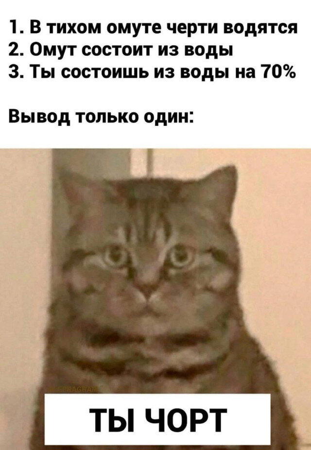 Дичька вторника кислинка