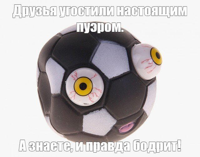 Дичька вторника кислинка