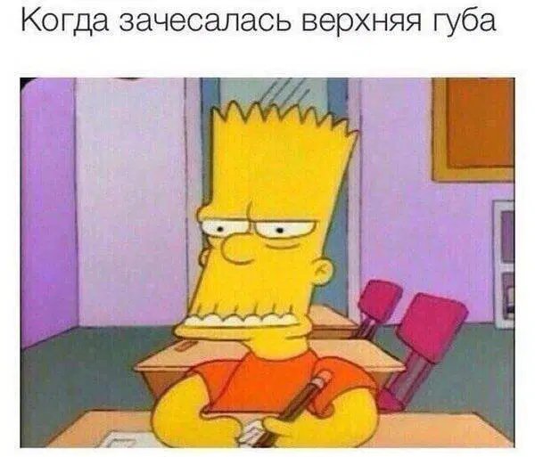 Вторник а вкусс дичи нет...