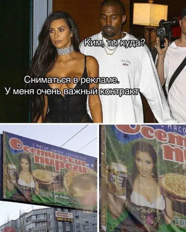 Вторник а вкусс дичи нет...