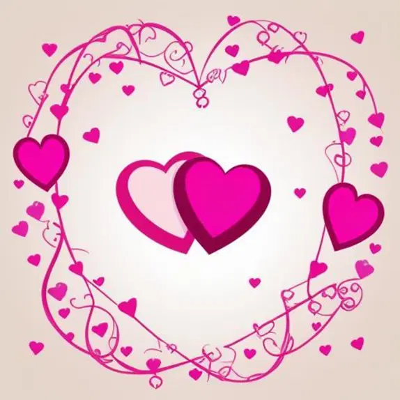 Влюблённая дурочка