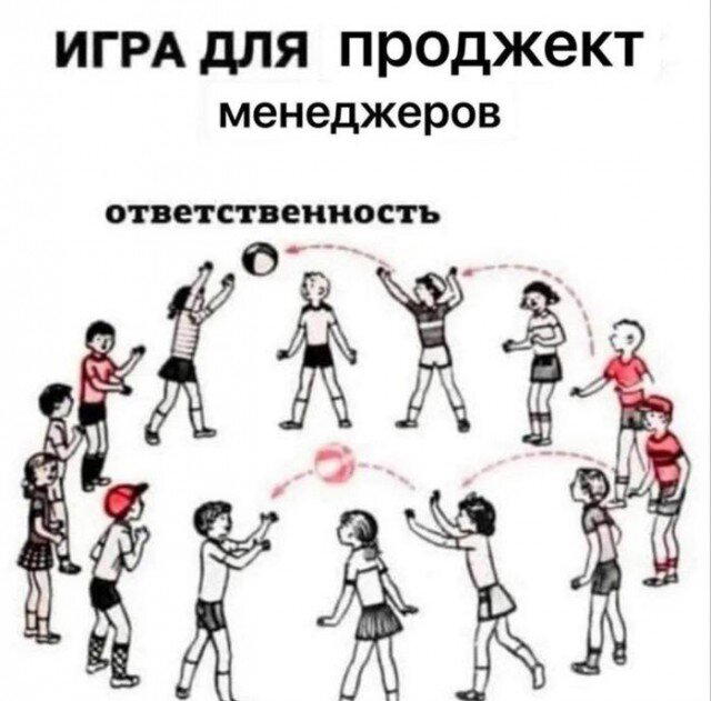 Дички на среду пригорошня