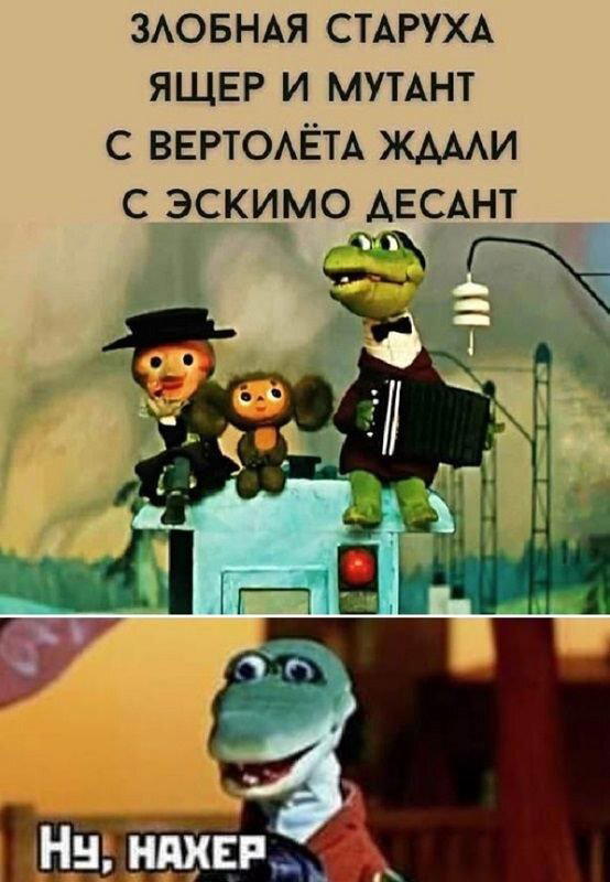 Дички на среду пригорошня