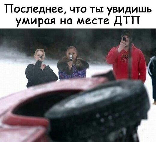 Завтра у дички выходной