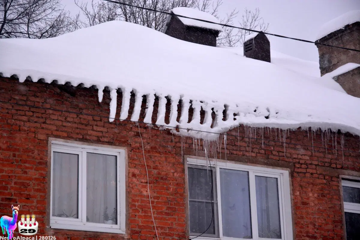 280126•10592/С 29-летием меня пост