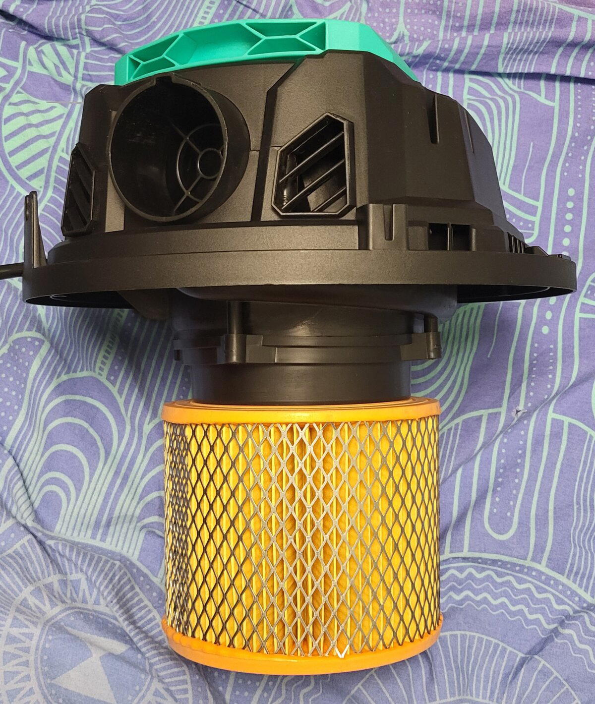 Ну вот как-то так?