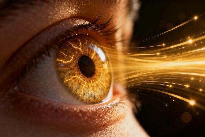 © Dreamina/TheSpaceway