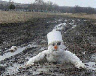 Дичка дичка пятницы сестричка