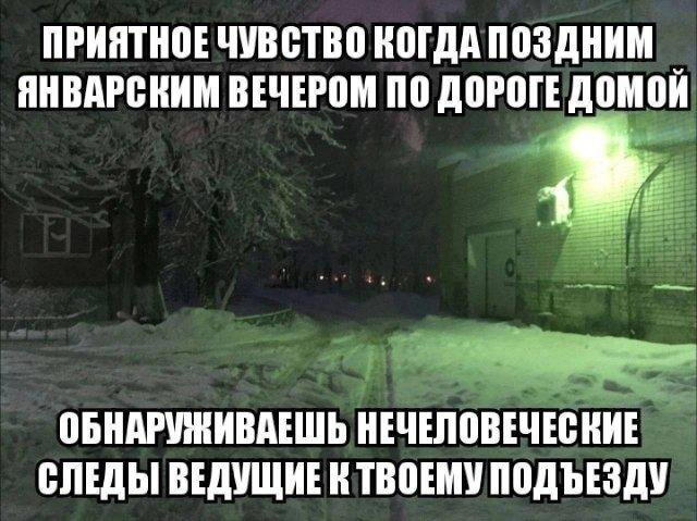 Дичка дичка пятницы сестричка