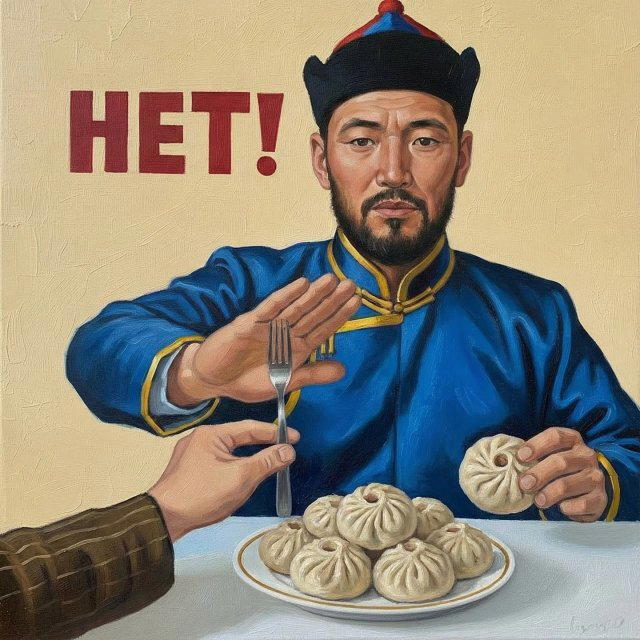 Дичка дичка пятницы сестричка