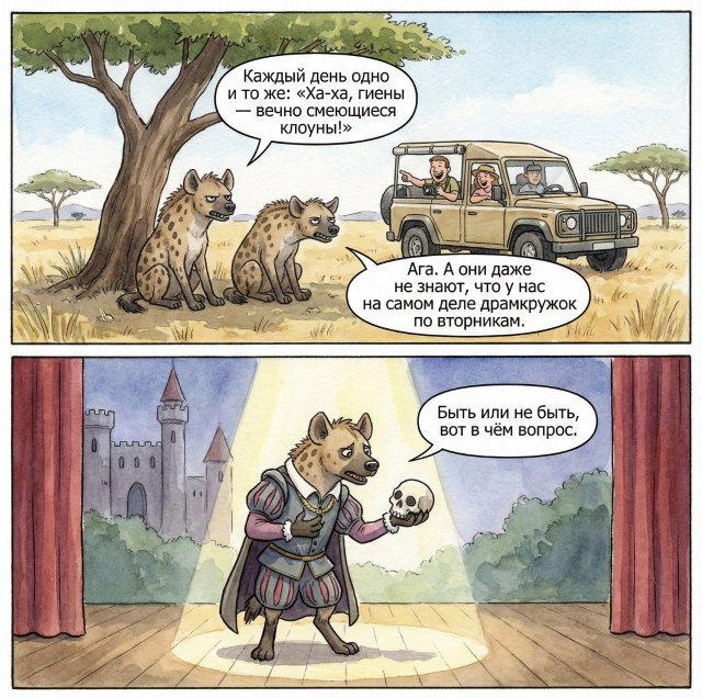 Дичка дичка пятницы сестричка