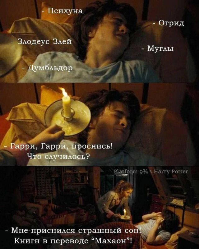 Дичка дичка пятницы сестричка