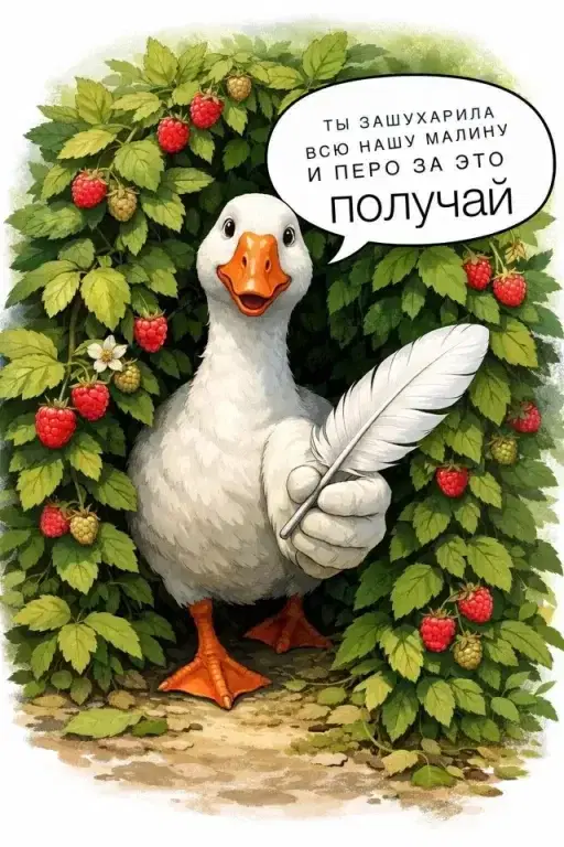 Дичи так дичьки