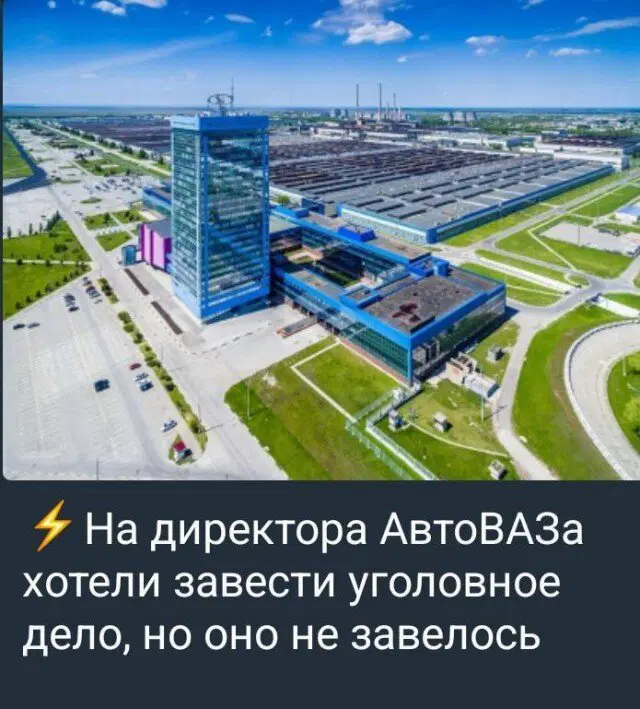 Дичи так дичьки