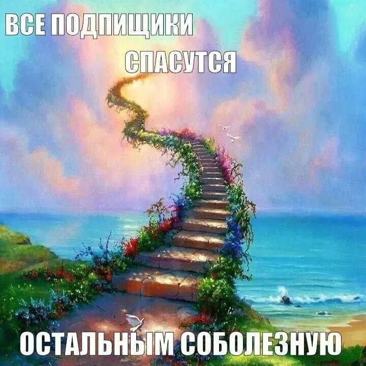 Дичи так дичьки