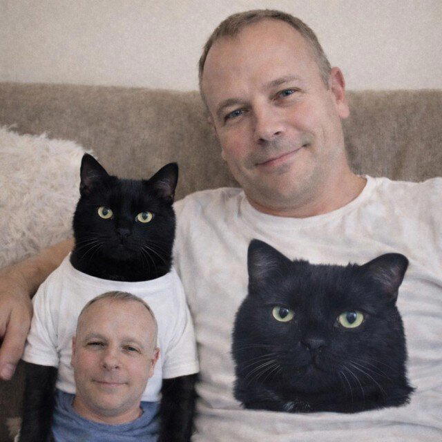 Дичька как рассол на утречко