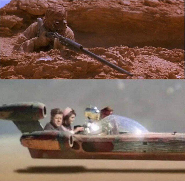 Дичька как рассол на утречко