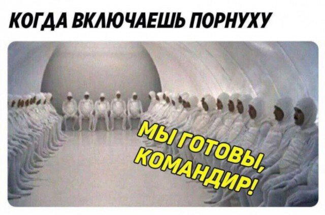 Компот из дички