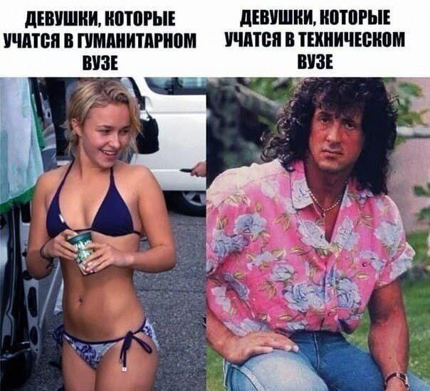 Компот из дички