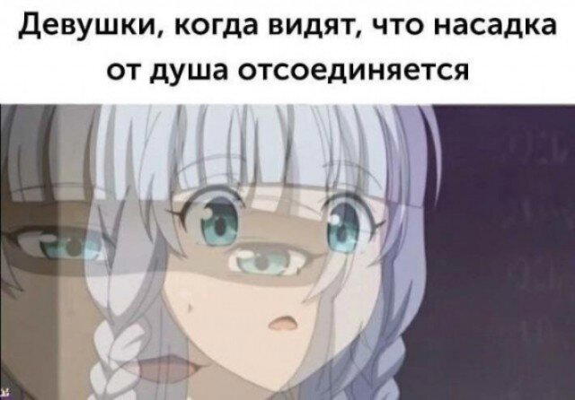 Компот из дички