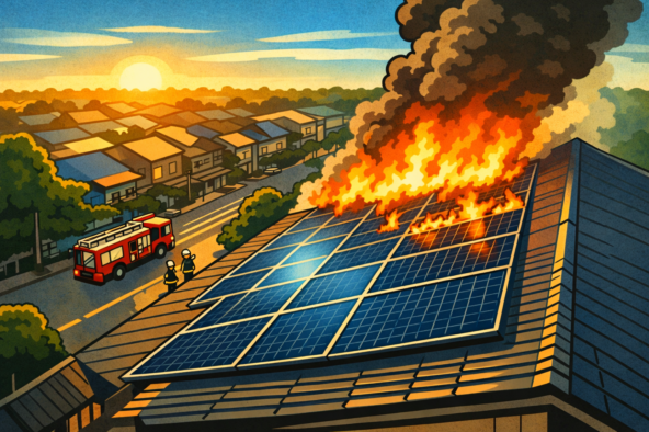 О будущем структурном дефиците нефти