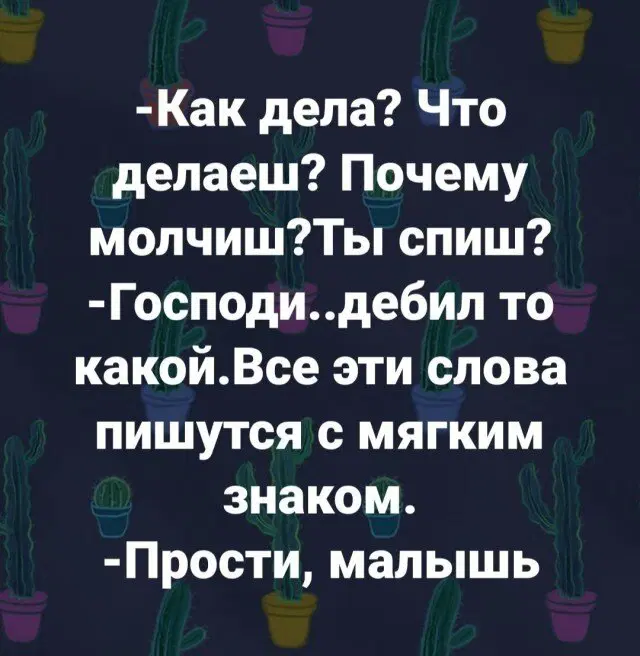 Присядь дружок на ящик дички