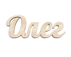 Ивент Вомбата. Слово недели - Метрополия.