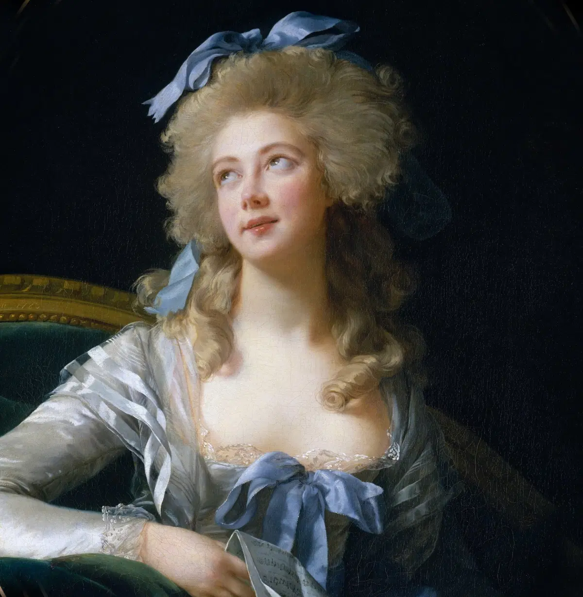 Ивент Вомбата. Слово недели - Метрополия.