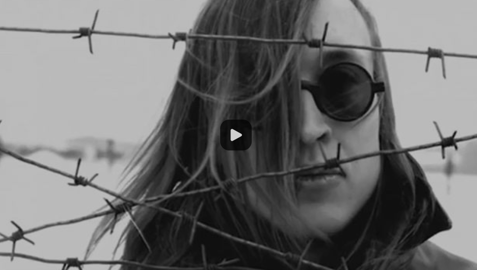 Ивент Вомбата. Слово недели - Метрополия.