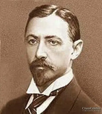 Ивент Вомбата. Слово недели - Метрополия.