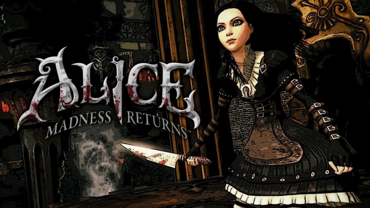 Ивент Вомбата. Слово недели - Метрополия.