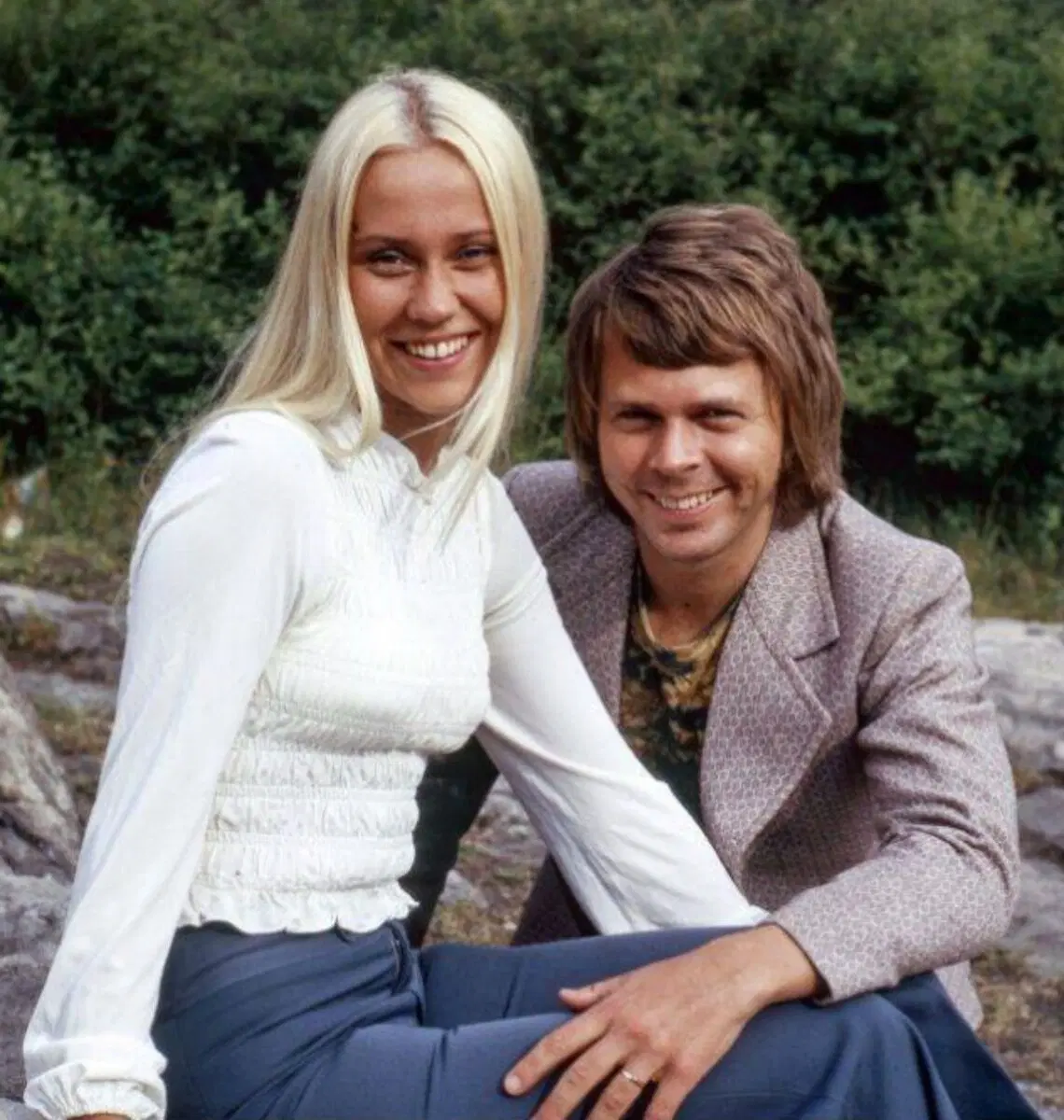 Ивент Вомбата. Слово недели - Метрополия.