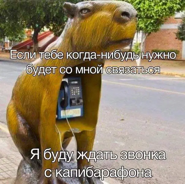 Дичка в танце