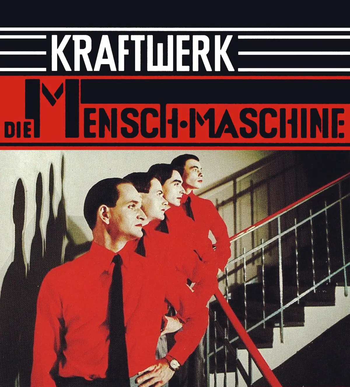 Ивент. Метрополия