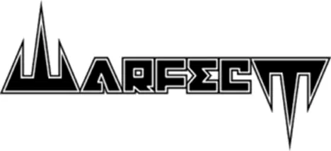 Вот такой вот у них логотип.